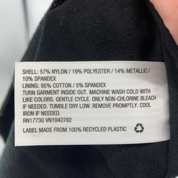 **LAST CHANCE** - Picture 6 of 9